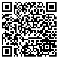 QR Code for bitcoin:bitcoin:bitcoin:dash:Xx8v3zbxf1ZJrStTpvgkcWtfWiAwH4iBoR