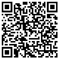 QR Code for bitcoin:bitcoin:bitcoin:dash:Xx8we7bQjasqfiNwZ4PCGcBD9LHqMjsUZd