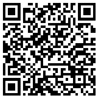 QR Code for bitcoin:bitcoin:bitcoin:dash:Xx8xbr2iJYpyQMwaDdE7ntZXkeAh8AxArf