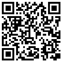 QR Code for bitcoin:bitcoin:bitcoin:dash:Xx8yL4UP657yyvnNRL3xYGrkMoy7CHK26P