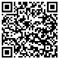 QR Code for bitcoin:bitcoin:bitcoin:dash:Xx8yMMki72AzuE8xTZ9MaDWe8BvcbG9AF1