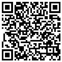 QR Code for bitcoin:bitcoin:bitcoin:dash:Xx8zQcxnMj2fEpWVPRkAAgF2XWdsDMao8b