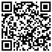 QR Code for bitcoin:bitcoin:bitcoin:dash:Xx8zjpq8aHpPDDyiT53MBFANA6ETCkQCWT