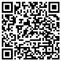 QR Code for bitcoin:bitcoin:bitcoin:dash:Xx8zxst8S6KkPEaYLPWiAd4FES74tbLQDS