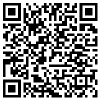 QR Code for bitcoin:bitcoin:bitcoin:dash:Xx91wf5FZf9LH84NDWgQcaBQazLsAfRFcQ