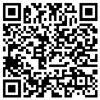 QR Code for bitcoin:bitcoin:bitcoin:dash:Xx91xNTdmEgAS6MsNEdd7o9RnTAe7GPVV5