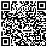 QR Code for bitcoin:bitcoin:bitcoin:dash:Xx92G6AFy63Satdnqiq9S6iFD1AQpindLQ