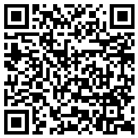 QR Code for bitcoin:bitcoin:bitcoin:dash:Xx92dQTdRepvrZUoNL2toKGjXpSKRWaoam