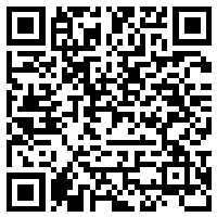 QR Code for bitcoin:bitcoin:bitcoin:dash:Xx92uPcSCNL4aKFfY7AkKXTZJzr9AtThaa
