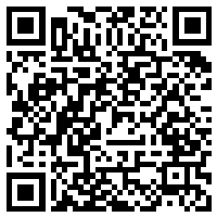 QR Code for bitcoin:bitcoin:bitcoin:dash:Xx93LBoVNvmohcjJ58o3jRqaNJ9pHrtAA7