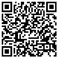 QR Code for bitcoin:bitcoin:bitcoin:dash:Xx93Mo3p8Dz5qSX7YSmTY5hXZCQDqSbKFb