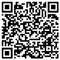 QR Code for bitcoin:bitcoin:bitcoin:dash:Xx93hJCnjFD2F3BzF3FGURLXFudZumPfNJ