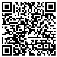 QR Code for bitcoin:bitcoin:bitcoin:dash:Xx93rQ9eeFxTuGn84mJ2qEXDoq8hXbeZfa