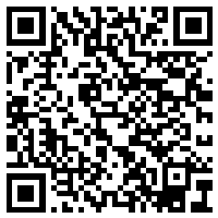 QR Code for bitcoin:bitcoin:bitcoin:dash:Xx93tpKXXTRZ6WfJubS84FDMqDa3ydFGEF