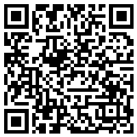 QR Code for bitcoin:bitcoin:bitcoin:dash:Xx94Qfo2VDWeMpGMvxFyp2kADckYBNDzeN
