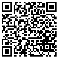 QR Code for bitcoin:bitcoin:bitcoin:dash:Xx94sLpZ4PS6CMBsw8iSTd3MX5ccE34KmM