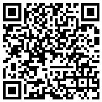 QR Code for bitcoin:bitcoin:bitcoin:dash:Xx94srbPRB8JTNiQUpmz2AR8LPtQzFEjdb