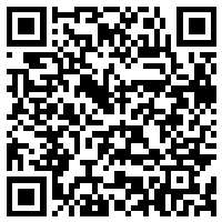 QR Code for bitcoin:bitcoin:bitcoin:dash:Xx955bQHUBMB5sqzMdqjmr5F95UNLdTdah