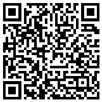 QR Code for bitcoin:bitcoin:bitcoin:dash:Xx95Ed7RLovB14GnD53ccSh7m3kXxDqFFn