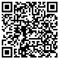 QR Code for bitcoin:bitcoin:bitcoin:dash:Xx95Xeh8fQTFKGLAsL9PMbUpqmg1vBTSs5