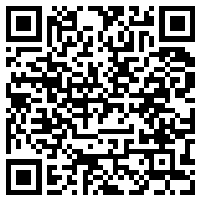 QR Code for bitcoin:bitcoin:bitcoin:dash:Xx969TsiLgHLrtMZiYYsaVTPYBEHdeBPT5