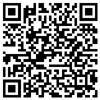 QR Code for bitcoin:bitcoin:bitcoin:dash:Xx96Ey32vF2WKXir2f8HSGyveL1Y9jgcsd
