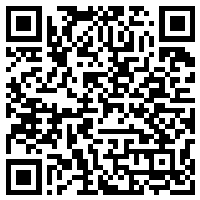 QR Code for bitcoin:bitcoin:bitcoin:dash:Xx97FnAspp59A1NJBarcBJDSGrCpj1A8zh