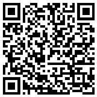 QR Code for bitcoin:bitcoin:bitcoin:dash:Xx97rWuDR9MFsWmvH5Ha6ujHftPxGdUxvN