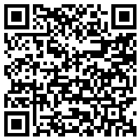 QR Code for bitcoin:bitcoin:bitcoin:dash:Xx981oubfeAMnzEFiEuapUcYzDGCpgUo91