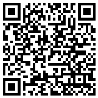 QR Code for bitcoin:bitcoin:bitcoin:dash:Xx98AwWEeswort2p5sk2LpoHC4mQXAT3ur