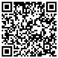 QR Code for bitcoin:bitcoin:bitcoin:dash:Xx98MzRJXfFCSN5bbgovZrjvFV7RC7Vcg4
