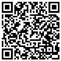 QR Code for bitcoin:bitcoin:bitcoin:dash:Xx98yQUHDcD9MYTYi4ydevquC7KBHnyjWr