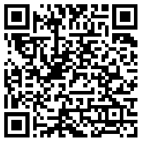 QR Code for bitcoin:bitcoin:bitcoin:dash:Xx998BoJJQW7fkszGVDt5BHk6bWN3Db4Ma