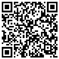 QR Code for bitcoin:bitcoin:bitcoin:dash:Xx99Jh6dgF9iVSyzrbi3vLPzR4MDNbppRj