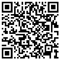 QR Code for bitcoin:bitcoin:bitcoin:dash:Xx99XmZ82gUCDZF9SNcazUVSfvVChAEES6