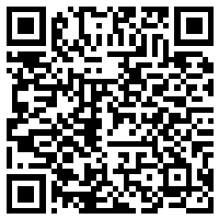 QR Code for bitcoin:bitcoin:bitcoin:dash:Xx99gUAWw6DTAFhGfxWdJWRC6Ha3yUE3r4