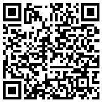 QR Code for bitcoin:bitcoin:bitcoin:dash:Xx9AANyAFovQBdZdhgpwrZP24KNrNo2zoX