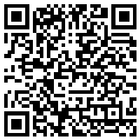 QR Code for bitcoin:bitcoin:bitcoin:dash:Xx9AtqSqeun2fHhVsESHPs4bfrVMu29zJv