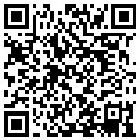 QR Code for bitcoin:bitcoin:bitcoin:dash:Xx9Az1x7o2BDh3qiBSmx4uimkWtquPgpsi