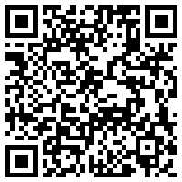QR Code for bitcoin:bitcoin:bitcoin:dash:Xx9AzYx4WNUqrZmsXLVTB8c6HpmxEVQ3jH