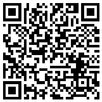 QR Code for bitcoin:bitcoin:bitcoin:dash:Xx9B5Bac4JzCyv6W5vCQbfseveR3eQEN55