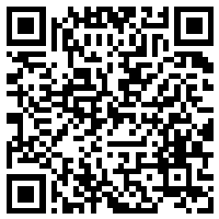 QR Code for bitcoin:bitcoin:bitcoin:dash:Xx9BXppqXF6V2iZzCZXwYappBTRXgeHRBN