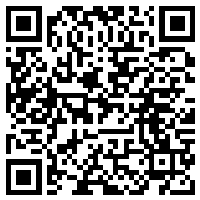 QR Code for bitcoin:bitcoin:bitcoin:dash:Xx9CJQ2L3VcMKFZuasgeFrRGpL5VndhWT7