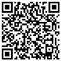 QR Code for bitcoin:bitcoin:bitcoin:dash:Xx9CVW8NRjCSS1sRziBVAYv4ac2cFkAkPD