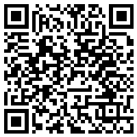 QR Code for bitcoin:bitcoin:bitcoin:dash:Xx9CVWmoqXnA633EEdE1fU4SY3aUx4ohEE