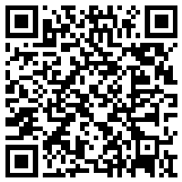 QR Code for bitcoin:bitcoin:bitcoin:dash:Xx9DAt6jZHbsezT4RQFPGvRgnh82m2jw47