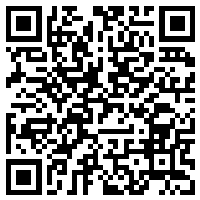 QR Code for bitcoin:bitcoin:bitcoin:dash:Xx9DkP3NuDCwXd7BPR98T3a9HEsiBC7hBR