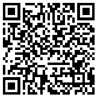 QR Code for bitcoin:bitcoin:bitcoin:dash:Xx9EQfNwPEZ95Z1Cm142Y2t8WTr5MTAzhs