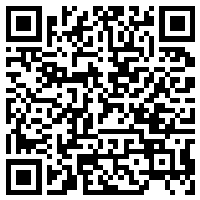 QR Code for bitcoin:bitcoin:bitcoin:dash:Xx9EnyaHa3EhUvMhdtsPrRawjE3bthznrL