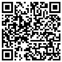 QR Code for bitcoin:bitcoin:bitcoin:dash:Xx9EpB7c9sDqG4KS8DRedos8AF4Ke1RBaX